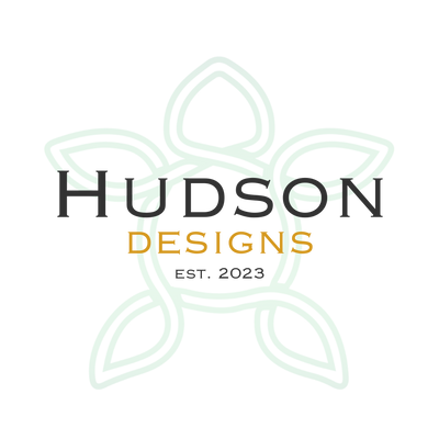 Hudson Designs